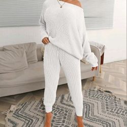 Juego De Mujer Size L