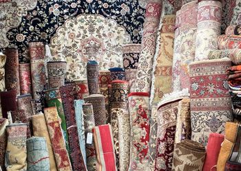 PERSIAN, ORIENTAL & VINTAGE RUGS | SEPT 24-27