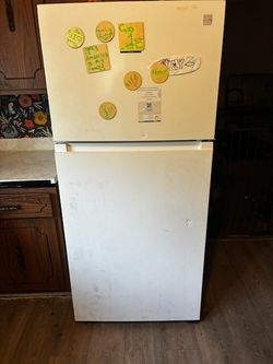 Used Appliances Bulk Sale