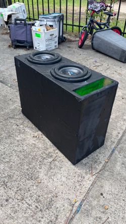 nemesis 8 with box