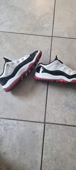 Jordans