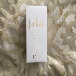 Dior Parfum