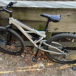 Mongoose