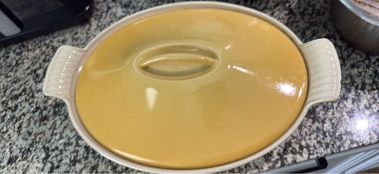 Le cruder