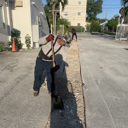 Asphalt”””