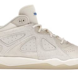 Adidas BadBo 1.0 Resillience