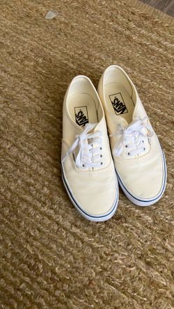Vans Women’s Shoes