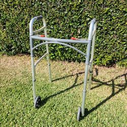 Adult Walker
