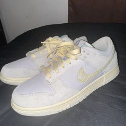 Dunks Nike Shoes 