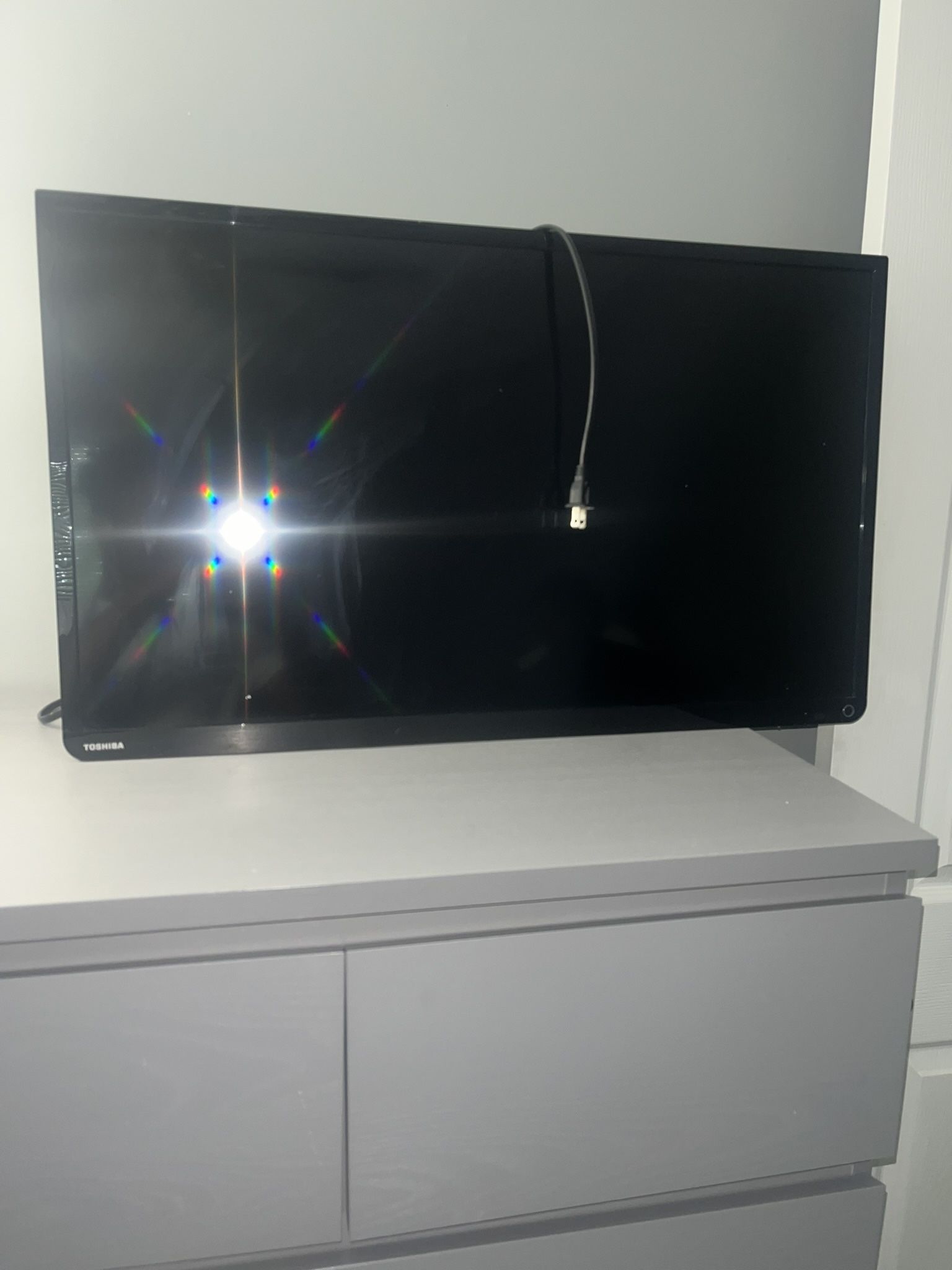 32 Inch Tv