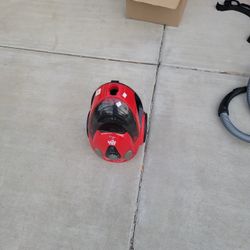 Red Devil Lite- Canister Only Never Used $10