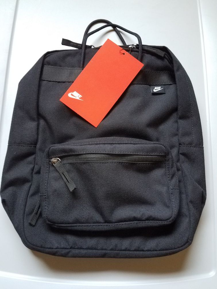 New Nike Tanjun Backpack