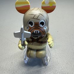 DISNEY Vinylmation 3" Park Set 2 Star Wars Tusken Raider