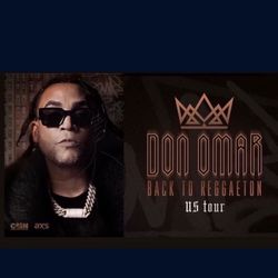 Don Omar 