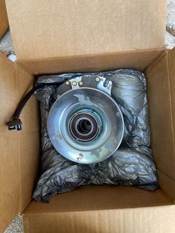 Clutch plate assembly