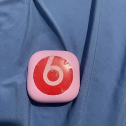 Beats Fit Pro Charging Case 