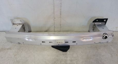 2019 2020 2021 2022 2023 2024 BMW X5 GO5 FRONT REINFORCEMENT BAR OEM