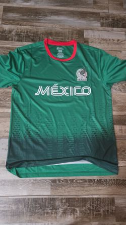 New condition size medium