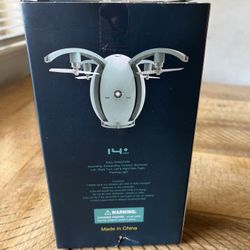 Kids Drone  Toy