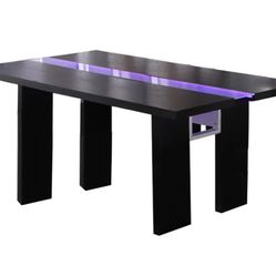 Wayfair Dining Table 