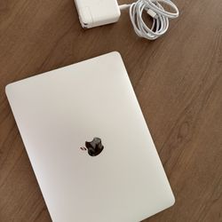 MacBook Pro 13-inch, M1, 2020