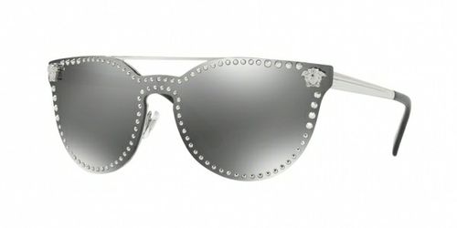 Brand New Versace Sunglasses