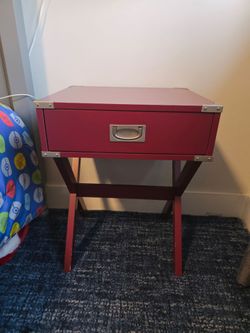 Nightstand
