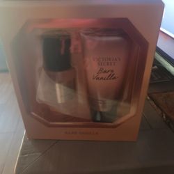 VS BARE GIFT SET