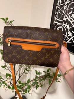 LV St.Getmain
