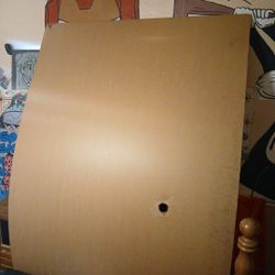 Acrylic 4×8 Ft Sheet 