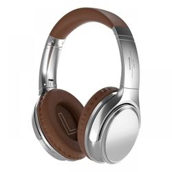 Wireless Headphones Over Ear Wireless
Headphones Foldable Lightweight Headset