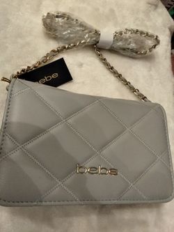 Bolsas bebe