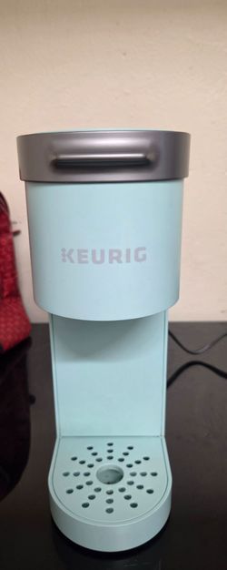 Keurig