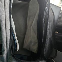 Dog Carrier