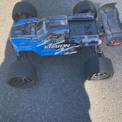 Runs good no problems