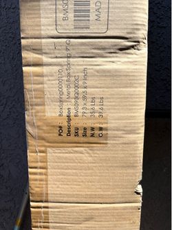 New metal Box Spring size , 59.5 x 9“New metal Box size 79. X 59.5X9Inch, 59.5 x 9”