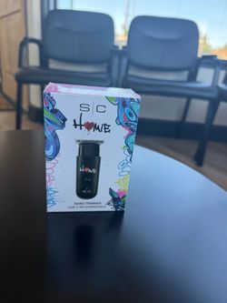 Stylecraft Homie Nano Trimmer