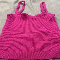 Cute crop