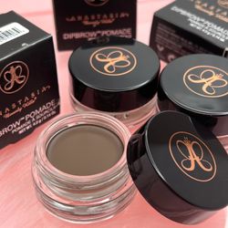 ABH DIPBROW