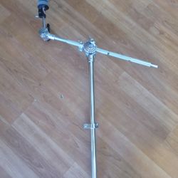 Brand-New DW Cymbal Boom Arm 