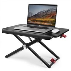 Laptop Desk