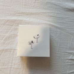Airpod Pro 2