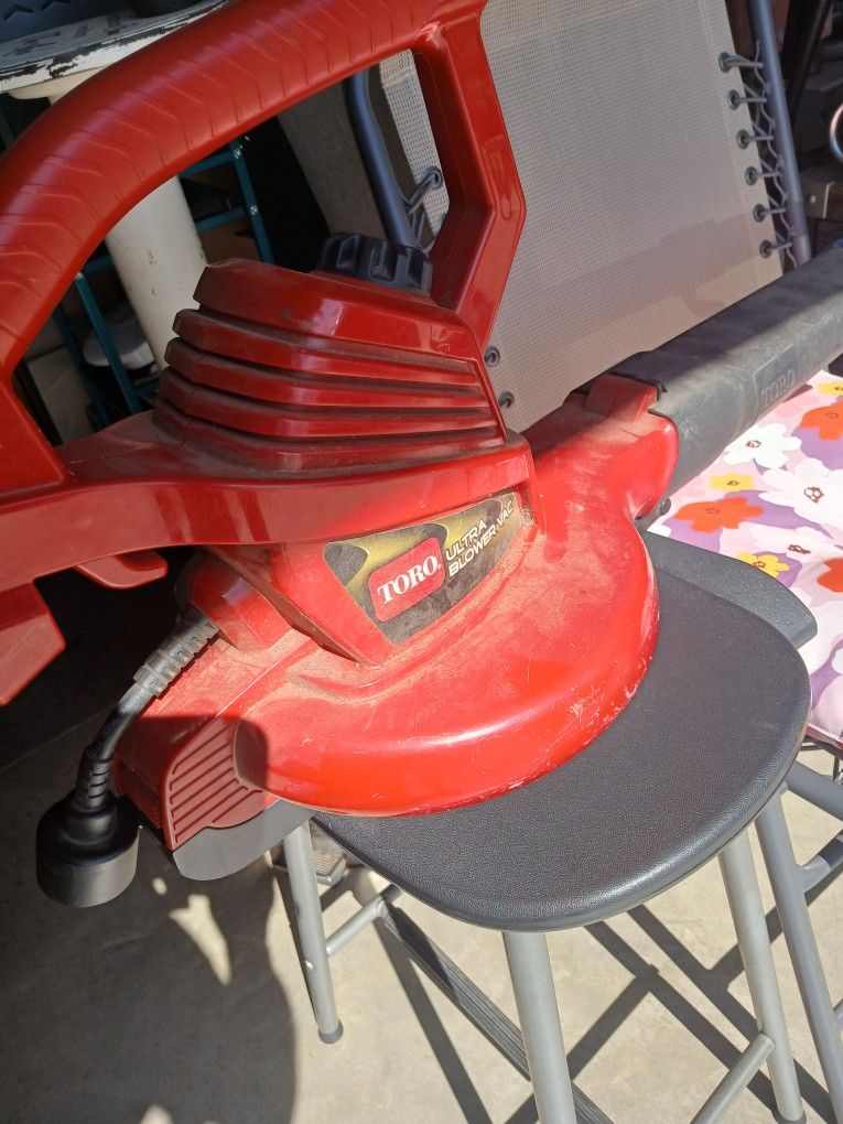 Toronto Blower! Must Go!
