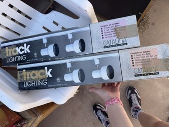 Track Lighting BEST OFFER