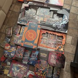 Pokemon cards ascended heroes destined rivals