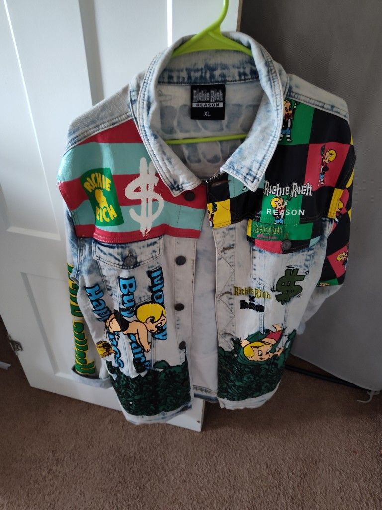 New $100 Firm Cash Only
