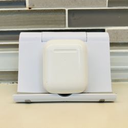 Airpods 1st Generation