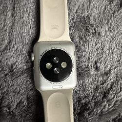 Apple Watch 1 