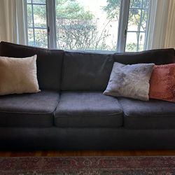 Levin Sleeper Sofa