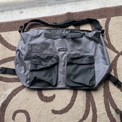 Kenneth Cole Bag